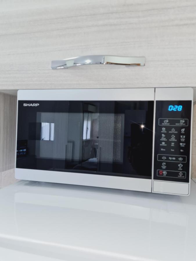 La Casa Di Ida Intero Appartamento Vigevano Bagian luar foto